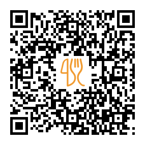 QR-kód az étlaphoz: Osaka Hibachi Sushi