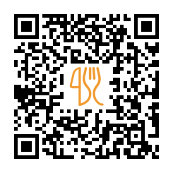 QR-kód az étlaphoz: Thai Cuisine