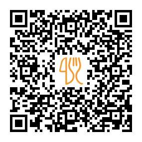 QR-kód az étlaphoz: City Cafe