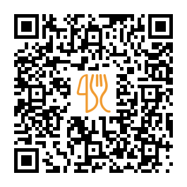 QR-kód az étlaphoz: China Garden