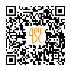 QR-kód az étlaphoz: Taverna