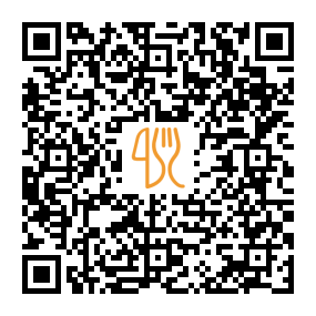 QR-kód az étlaphoz: Cafe Juanita