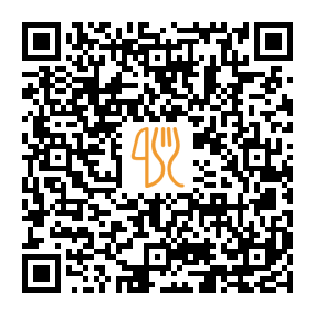 QR-kód az étlaphoz: Jacky's Mexican Food