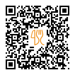 QR-kód az étlaphoz: La Panaderia