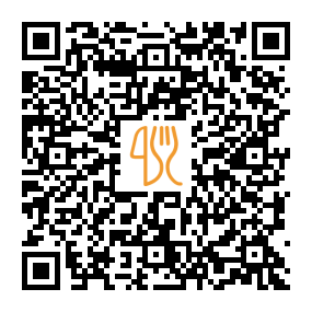 QR-kód az étlaphoz: Metzler's Food And Beverage