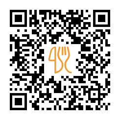 QR-kód az étlaphoz: A&w