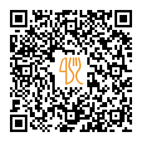 QR-kód az étlaphoz: Il Nostro Caffe