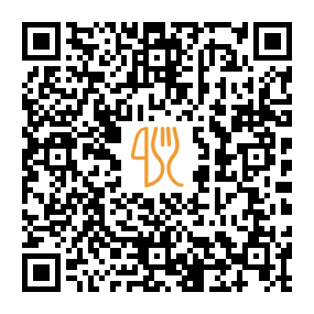 QR-kód az étlaphoz: Shiki Of Mocksville