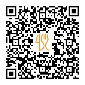 QR-kód az étlaphoz: Danny Boys Irish Pub