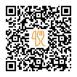 QR-kód az étlaphoz: A&w