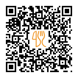 QR-kód az étlaphoz: A&w