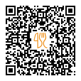 QR-kód az étlaphoz: Sycamore Tavern