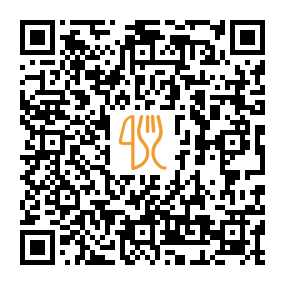 QR-kód az étlaphoz: Little Donkey