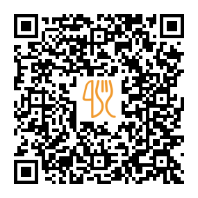 QR-kód az étlaphoz: El Chico