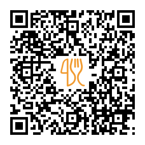 QR-kód az étlaphoz: Jk's House Of Ribs