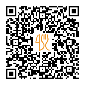 QR-kód az étlaphoz: Pizzeria Kubryk