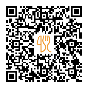 QR-kód az étlaphoz: Yami Yami Sushi