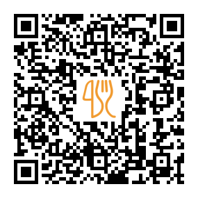 QR-kód az étlaphoz: Wanya Thai Restaurant