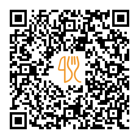 QR-kód az étlaphoz: Restaurant Mi Jardin