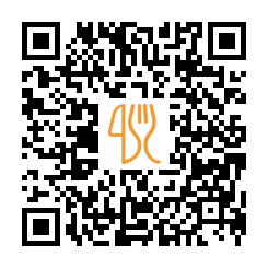 QR-kód az étlaphoz: Citrus