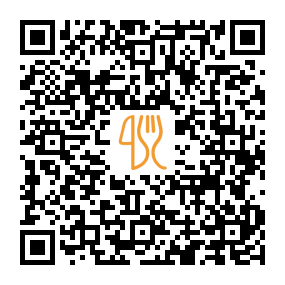 QR-kód az étlaphoz: Siamrice Thai Tapas