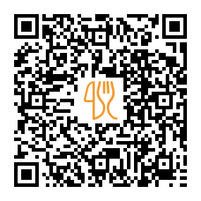 QR-kód az étlaphoz: My Sushi Fusion