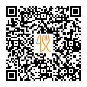 QR-kód az étlaphoz: Obora