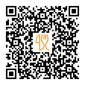 QR-kód az étlaphoz: Calhoun County Farmers Market