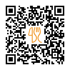 QR-kód az étlaphoz: Osaka Sushi