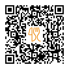 QR-kód az étlaphoz: Shirley's Cafe