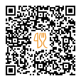 QR-kód az étlaphoz: Beer Garden