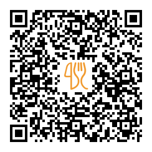 QR-kód az étlaphoz: Tropical Smoothie Cafe St George Ut-006