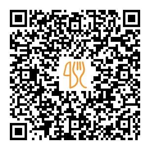 QR-kód az étlaphoz: La Huerta Mexican Restaurant