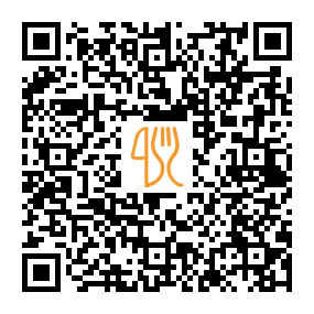 QR-kód az étlaphoz: Osteria Del Seminario