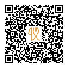 QR-kód az étlaphoz: Tacubaya Latin Food