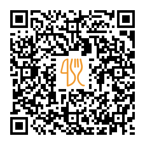 QR-kód az étlaphoz: Cannova's Pizzeria