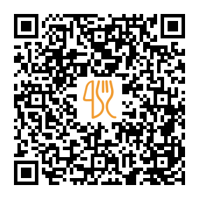 QR-kód az étlaphoz: Mint Indian Eatery