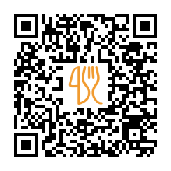 QR-kód az étlaphoz: Sushi Nami