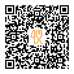 QR-kód az étlaphoz: Whitt's Barbecue