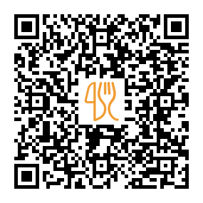 QR-kód az étlaphoz: Beroa Restaurant Bar