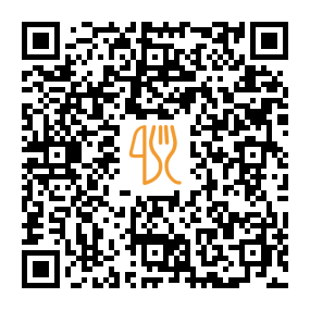 QR-kód az étlaphoz: Koko Sushi Bar & Lounge