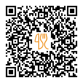 QR-kód az étlaphoz: Ristorante-bar Ramelli