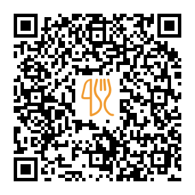 QR-kód az étlaphoz: Two Forks