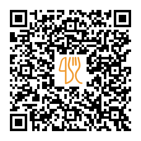 QR-kód az étlaphoz: Tavern N Town