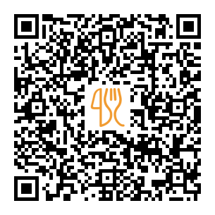 QR-kód az étlaphoz: Hotel Friedrich Restaurant Poseidon