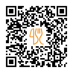 QR-kód az étlaphoz: A&w