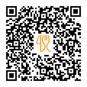 QR-kód az étlaphoz: Thai Lotus