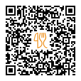 QR-kód az étlaphoz: Restauracja Bar 4u