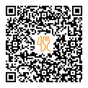 QR-kód az étlaphoz: Bar Restaurant Sant Sadurni