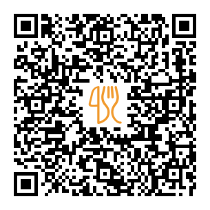 QR-kód az étlaphoz: Mi Pueblito Supermarket Deli Taqueria